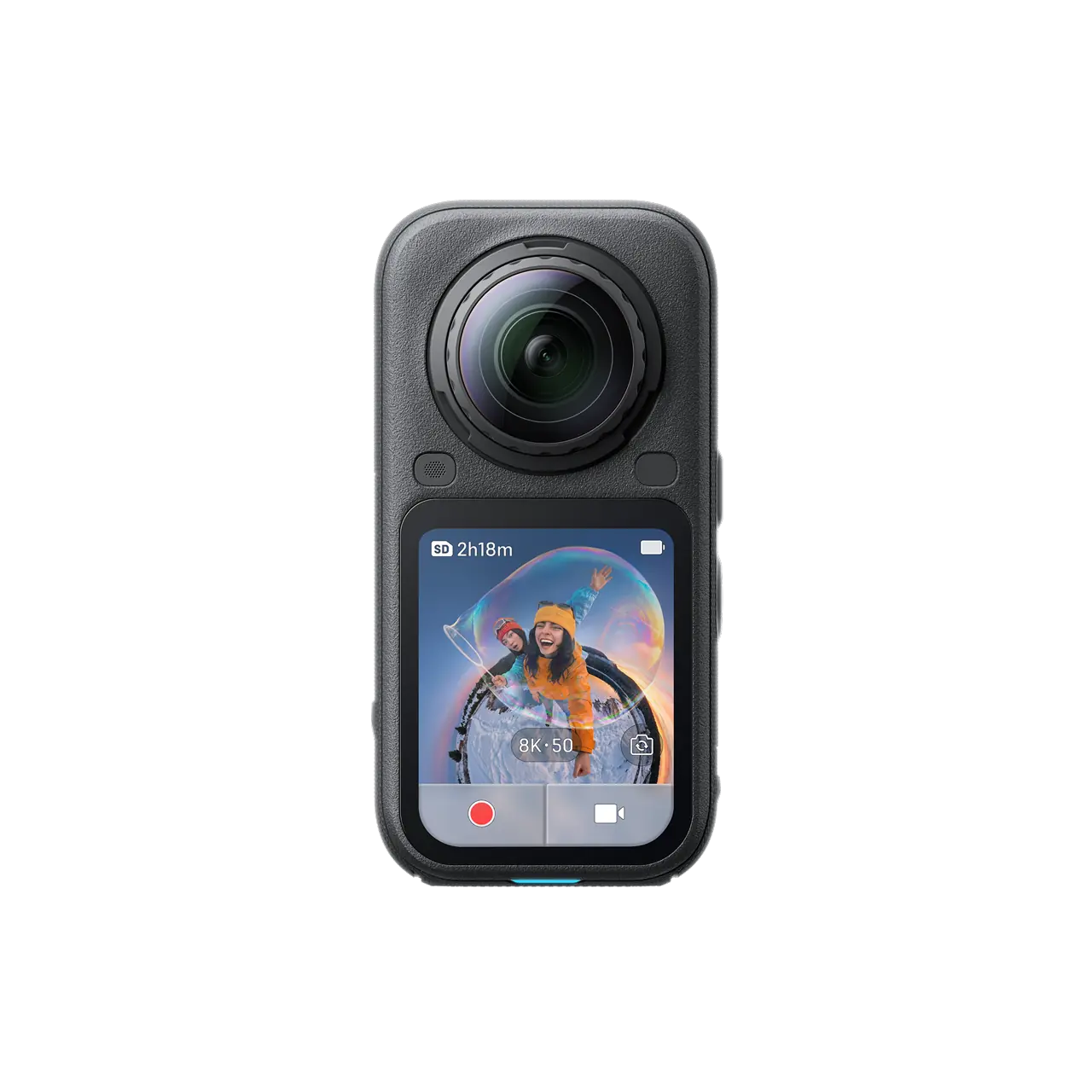 Insta360 X6
