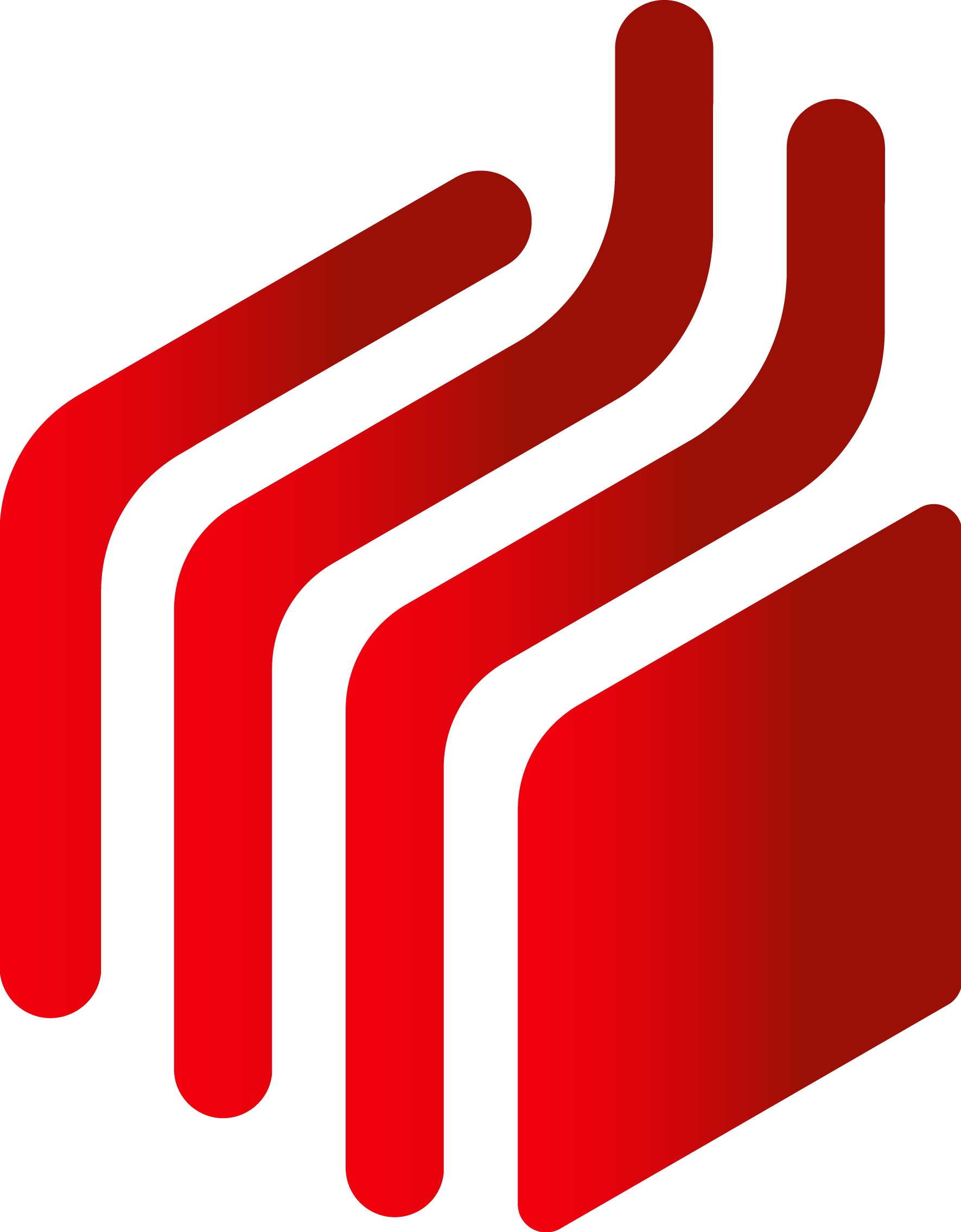 360models logo